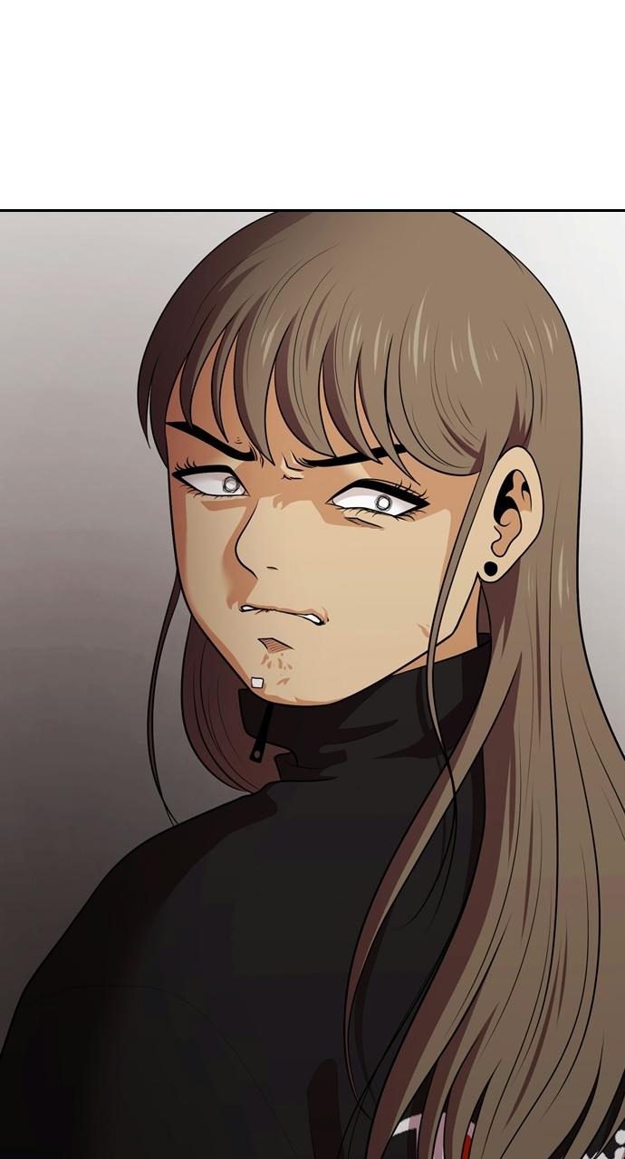 Tomorrow Chapter 121 - Page 101