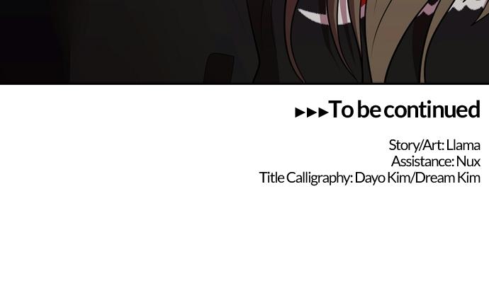 Tomorrow Chapter 121 - Page 102