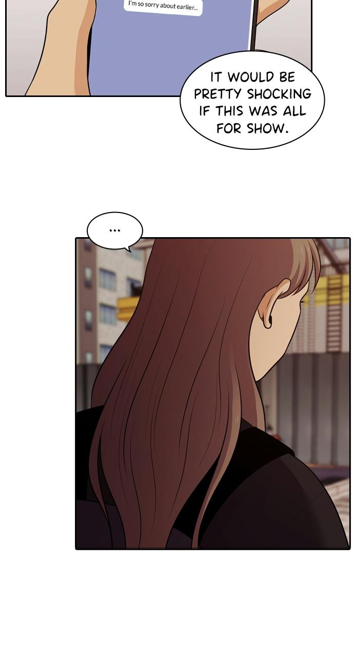 Tomorrow Chapter 122 - Page 10