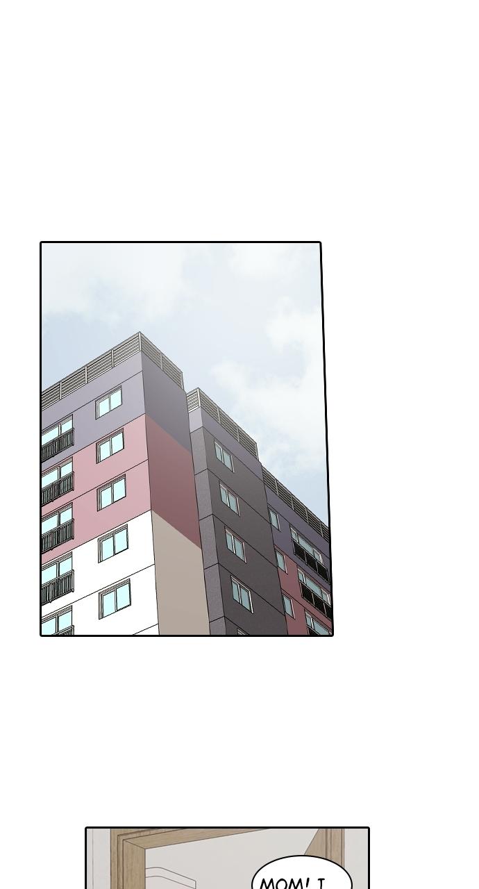 Tomorrow Chapter 122 - Page 12