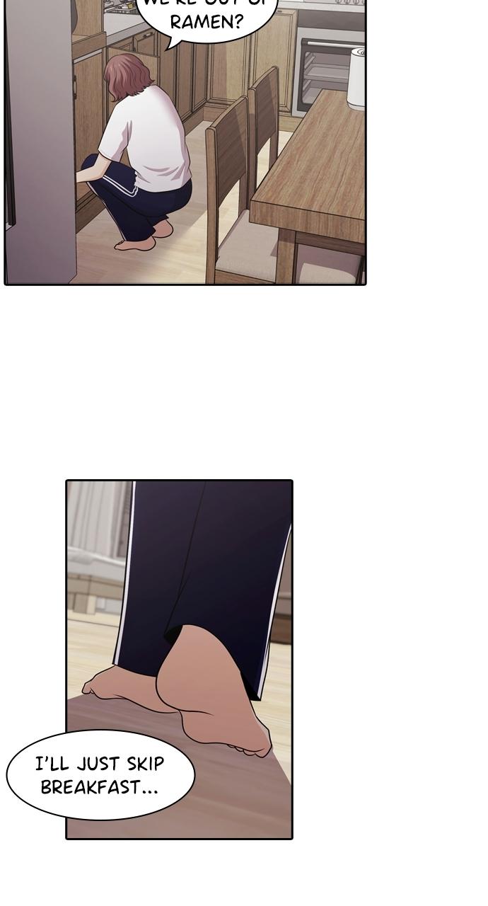 Tomorrow Chapter 122 - Page 15