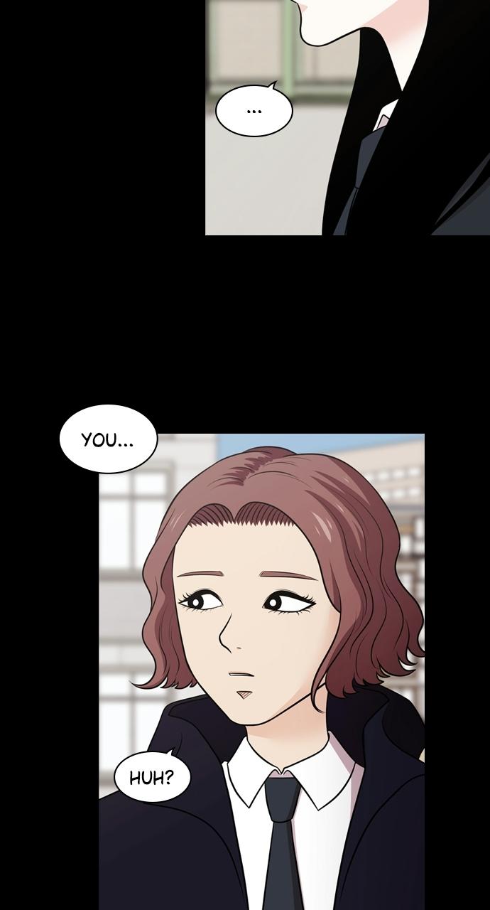 Tomorrow Chapter 122 - Page 53