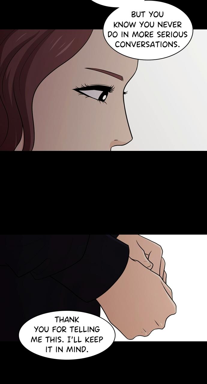 Tomorrow Chapter 122 - Page 62