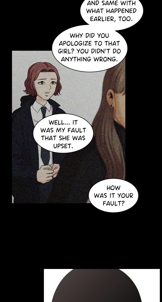 Tomorrow Chapter 122 - Page 65