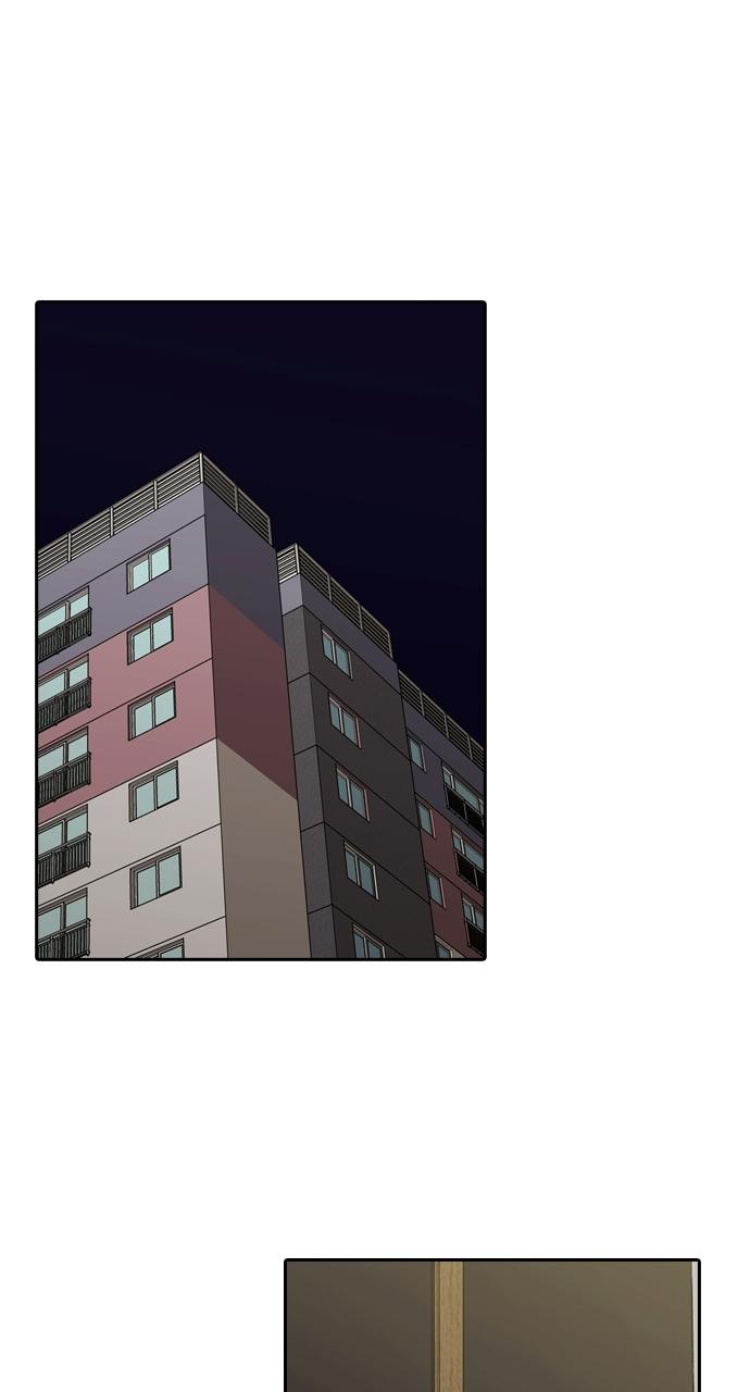 Tomorrow Chapter 122 - Page 71