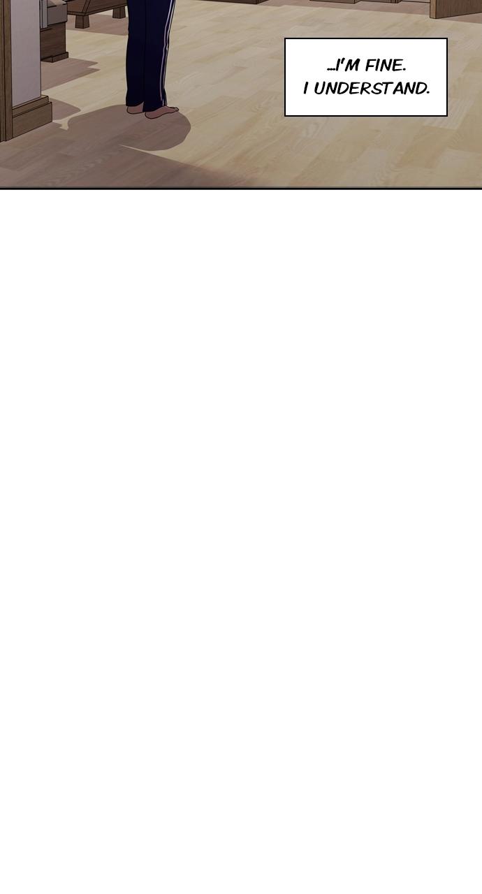 Tomorrow Chapter 122 - Page 85