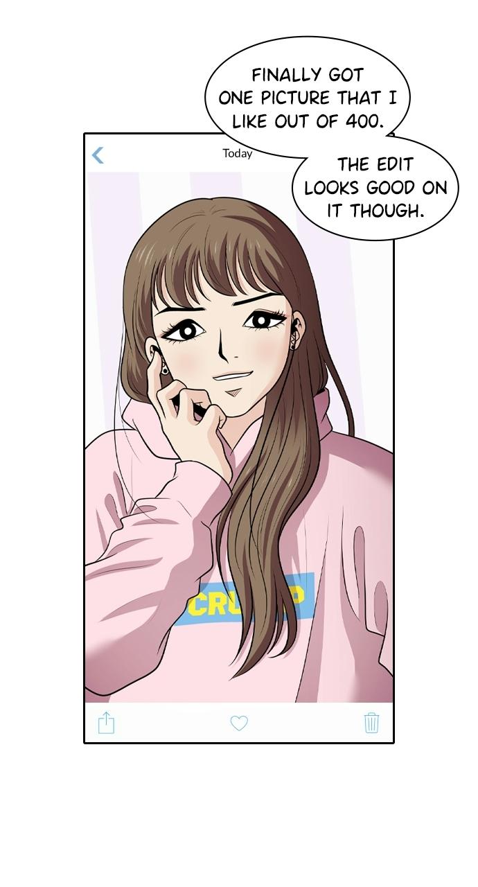 Tomorrow Chapter 122 - Page 86