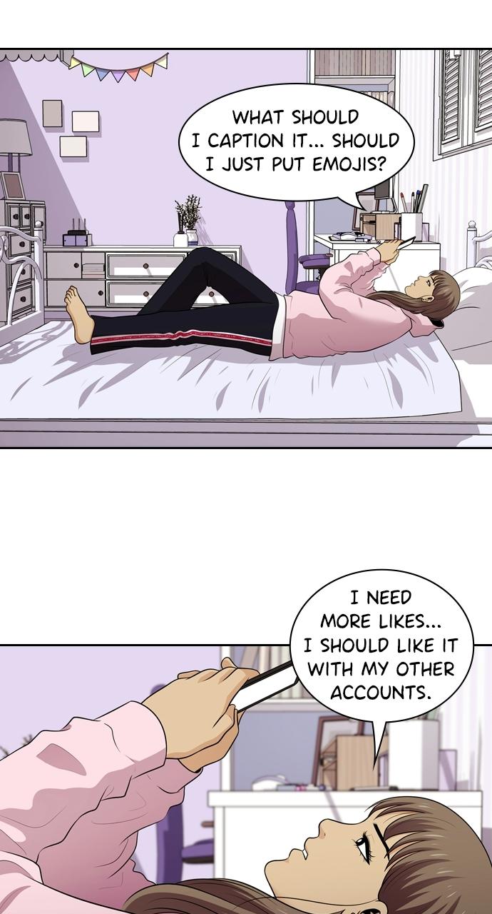 Tomorrow Chapter 122 - Page 87