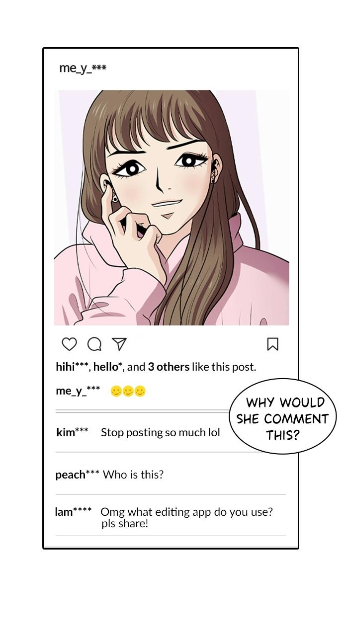 Tomorrow Chapter 122 - Page 89