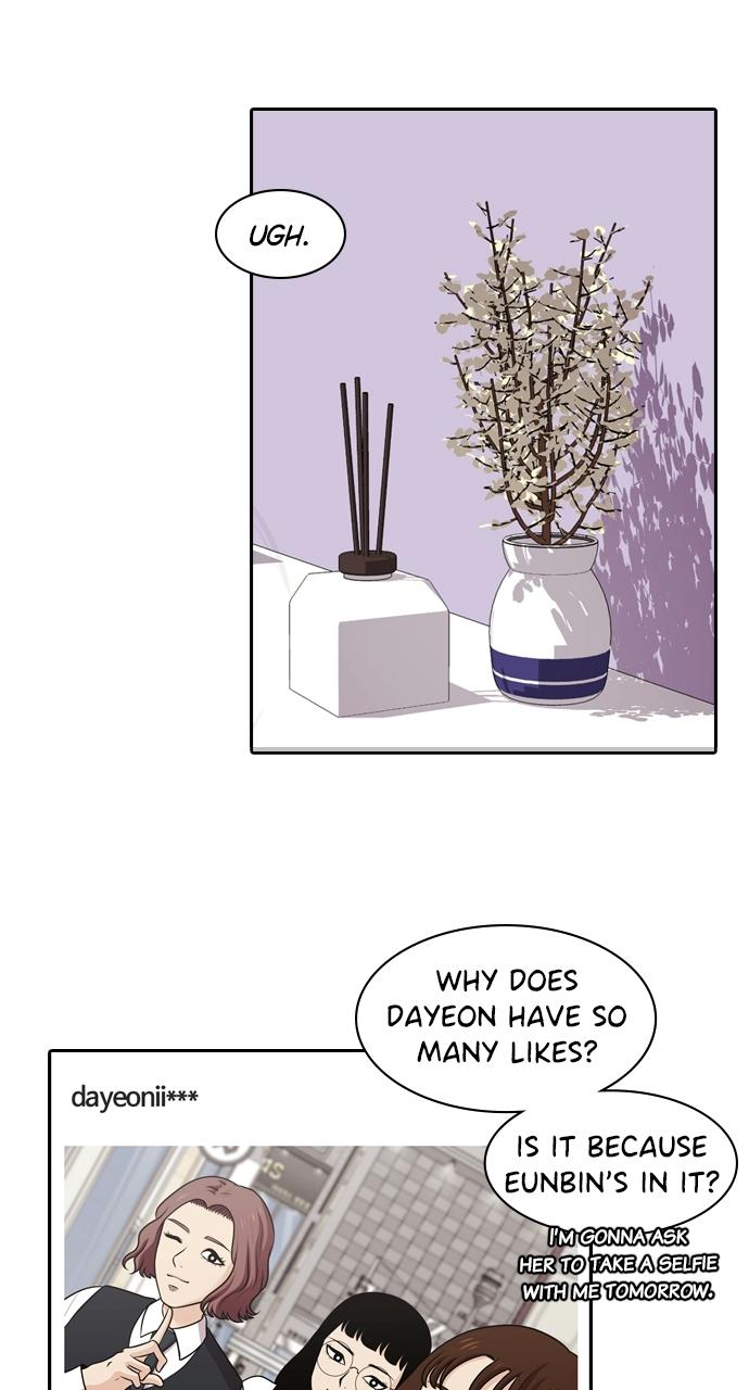 Tomorrow Chapter 122 - Page 90