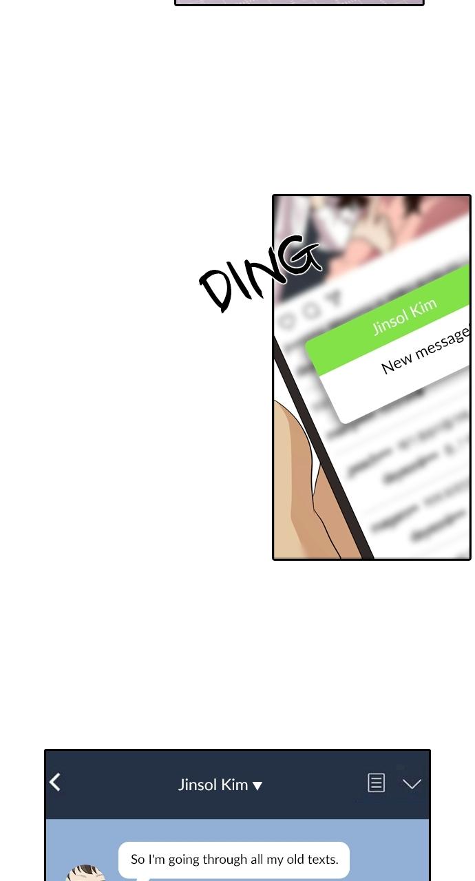 Tomorrow Chapter 122 - Page 96