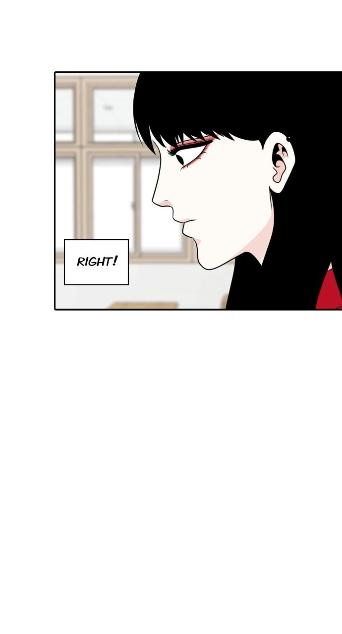 Tomorrow Chapter 123 - Page 15