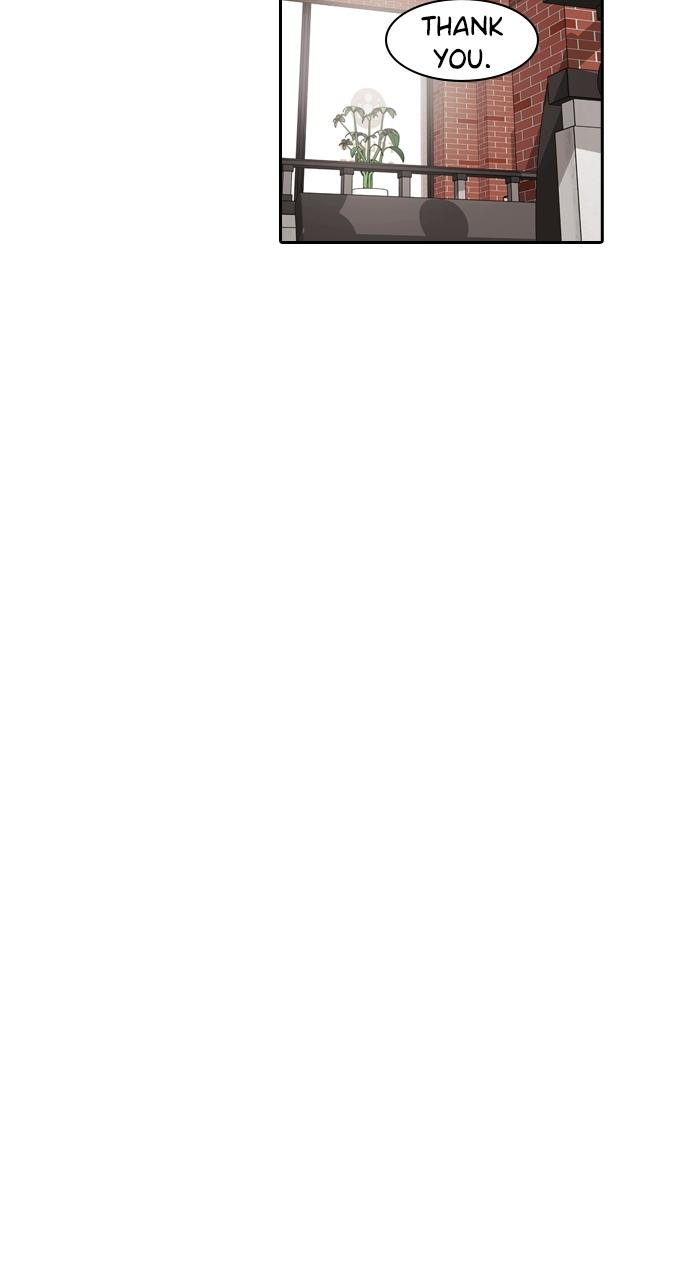 Tomorrow Chapter 123 - Page 39