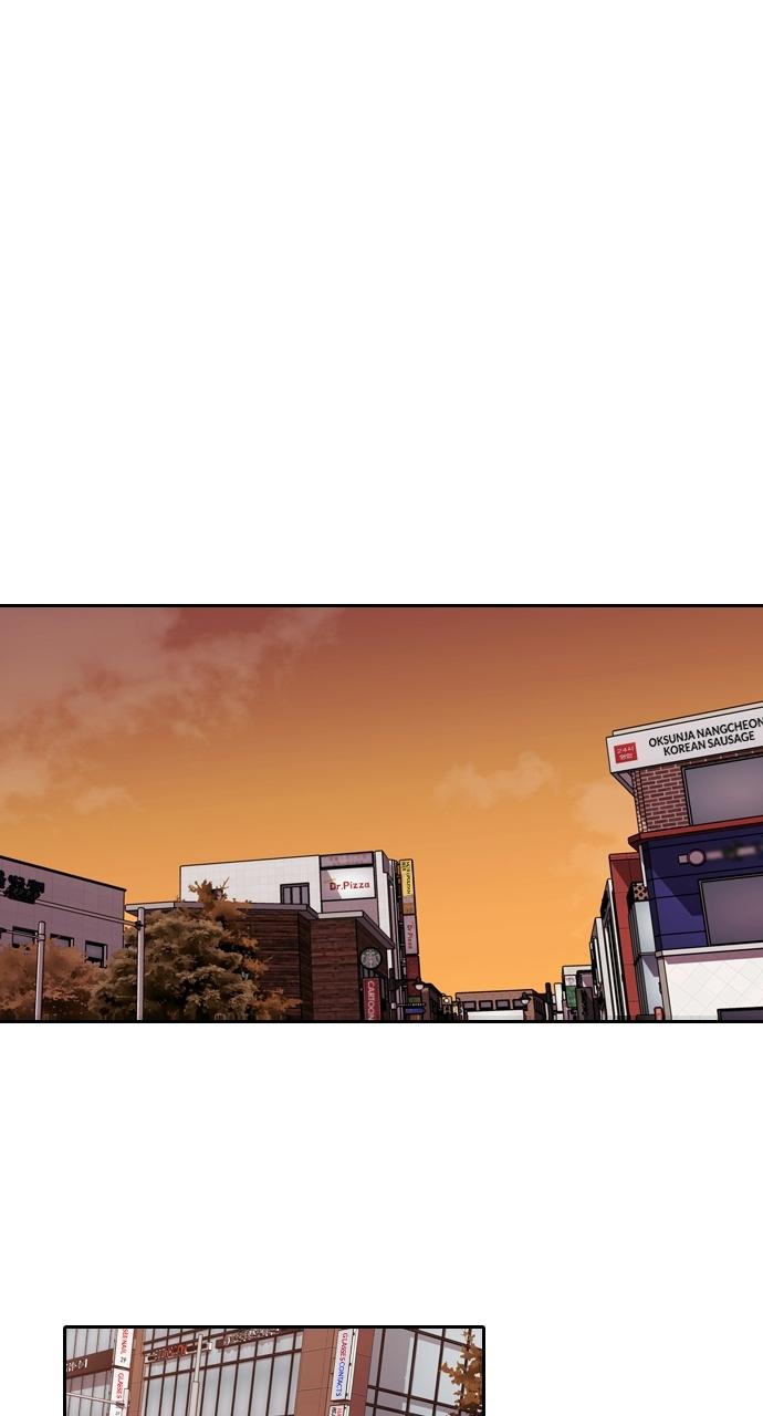 Tomorrow Chapter 123 - Page 58