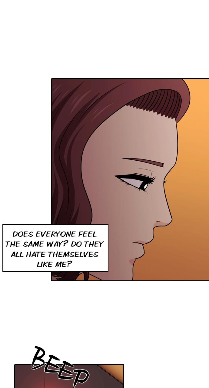 Tomorrow Chapter 123 - Page 62