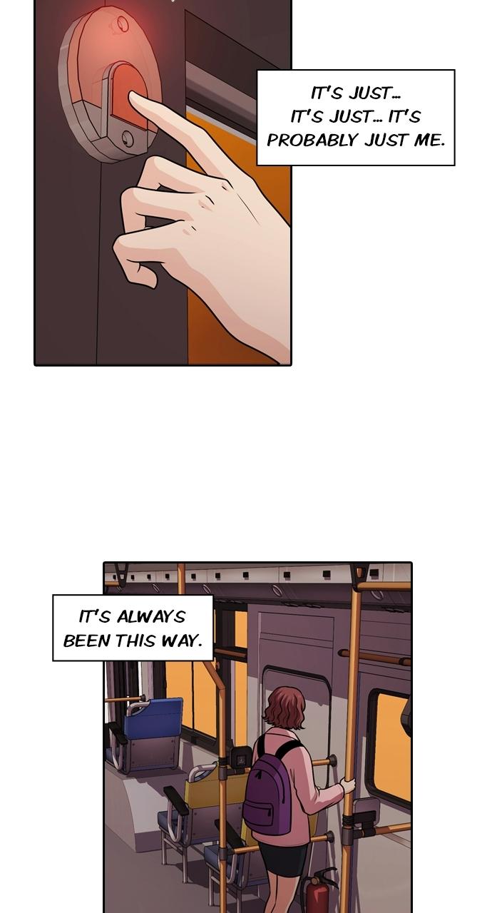 Tomorrow Chapter 123 - Page 63