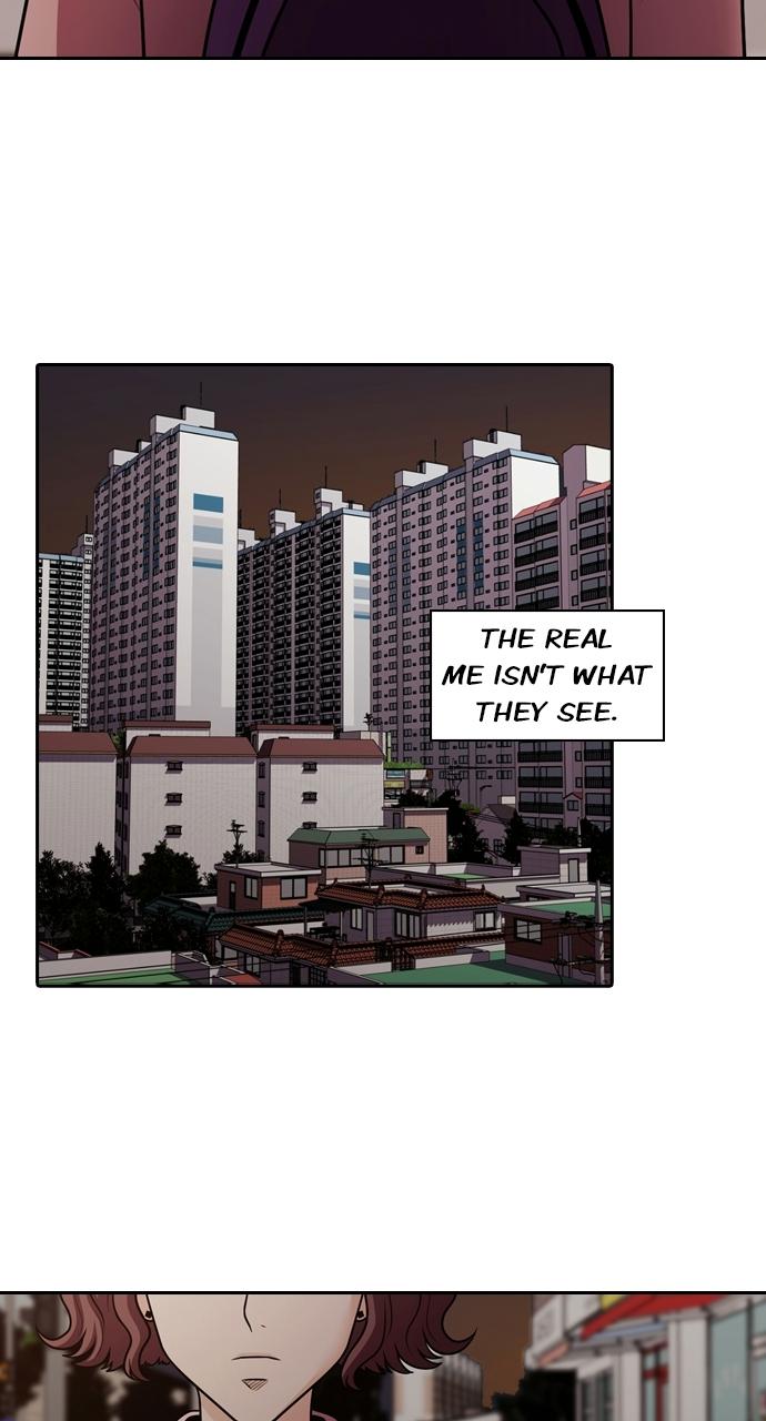 Tomorrow Chapter 123 - Page 65