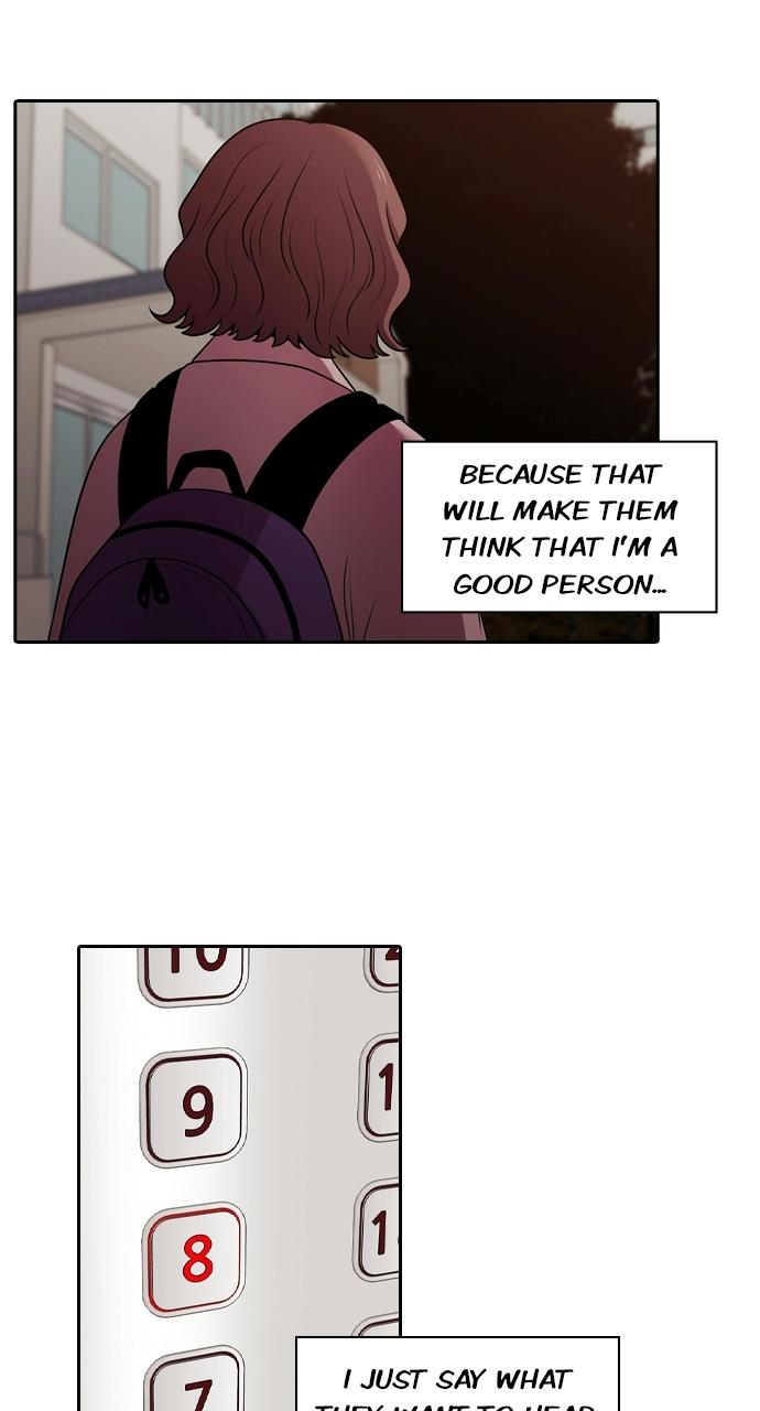 Tomorrow Chapter 123 - Page 67