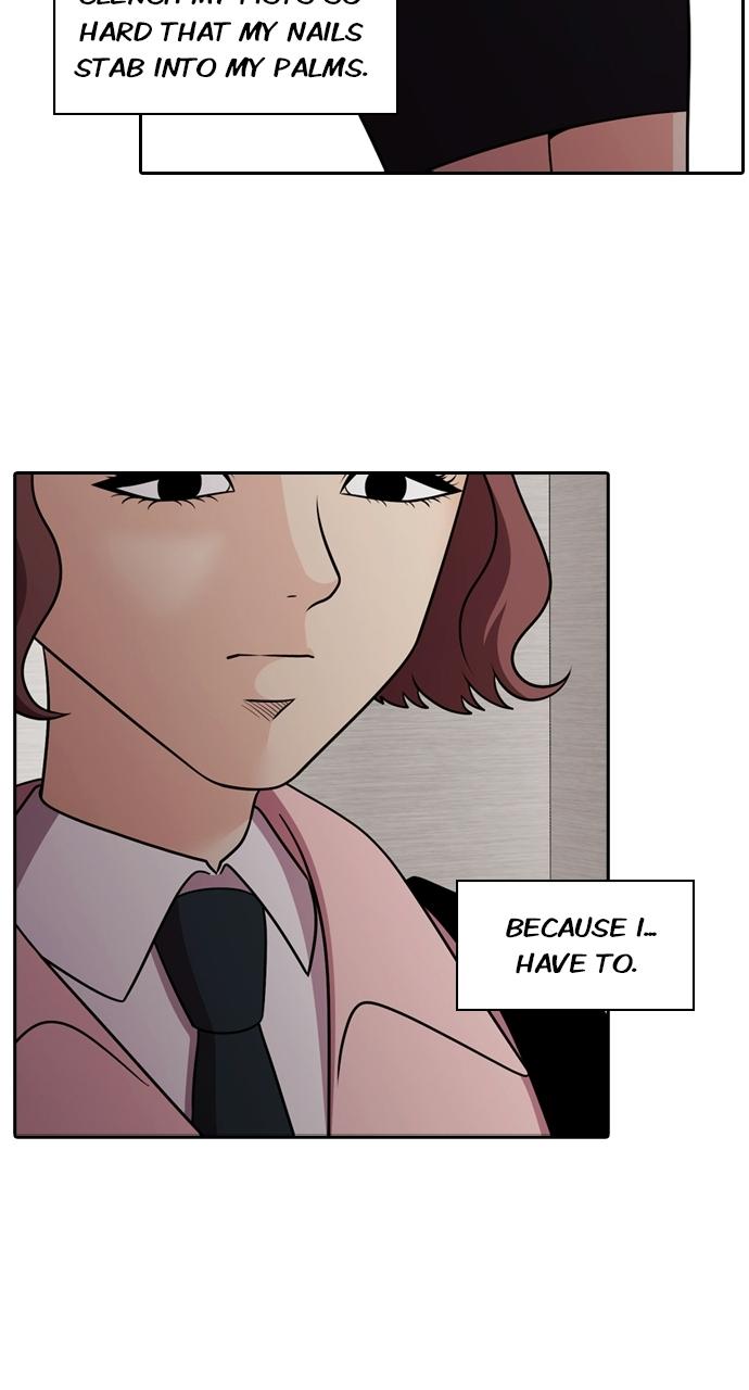 Tomorrow Chapter 123 - Page 69