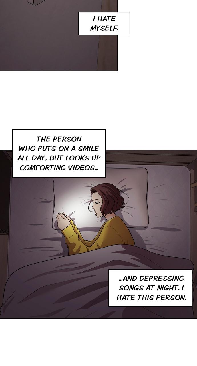 Tomorrow Chapter 123 - Page 73