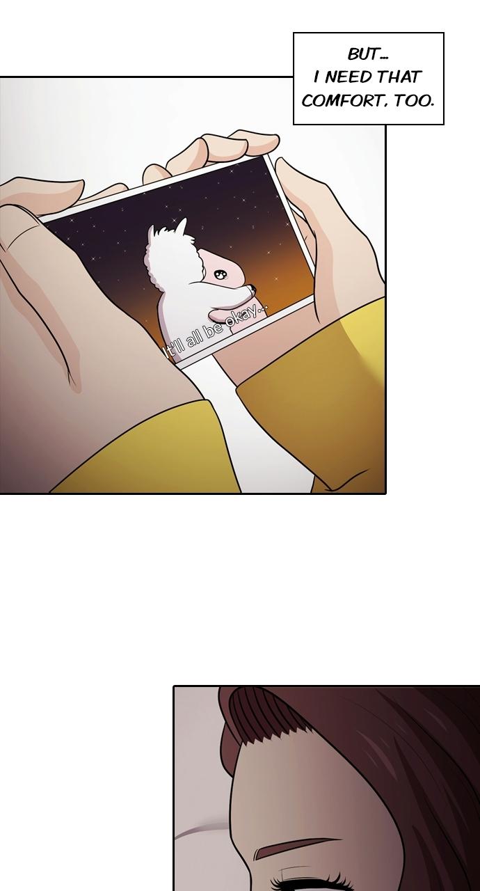 Tomorrow Chapter 123 - Page 74