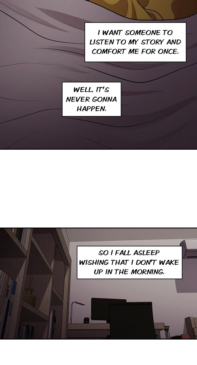 Tomorrow Chapter 123 - Page 77