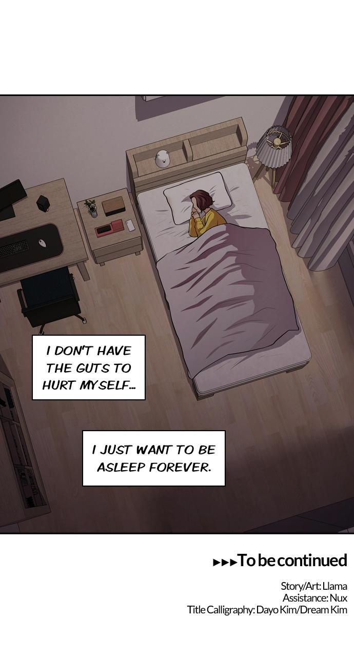 Tomorrow Chapter 123 - Page 78