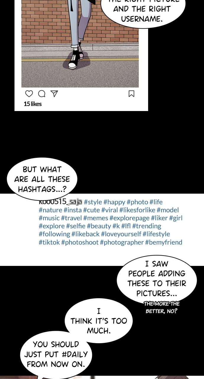 Tomorrow Chapter 124 - Page 11