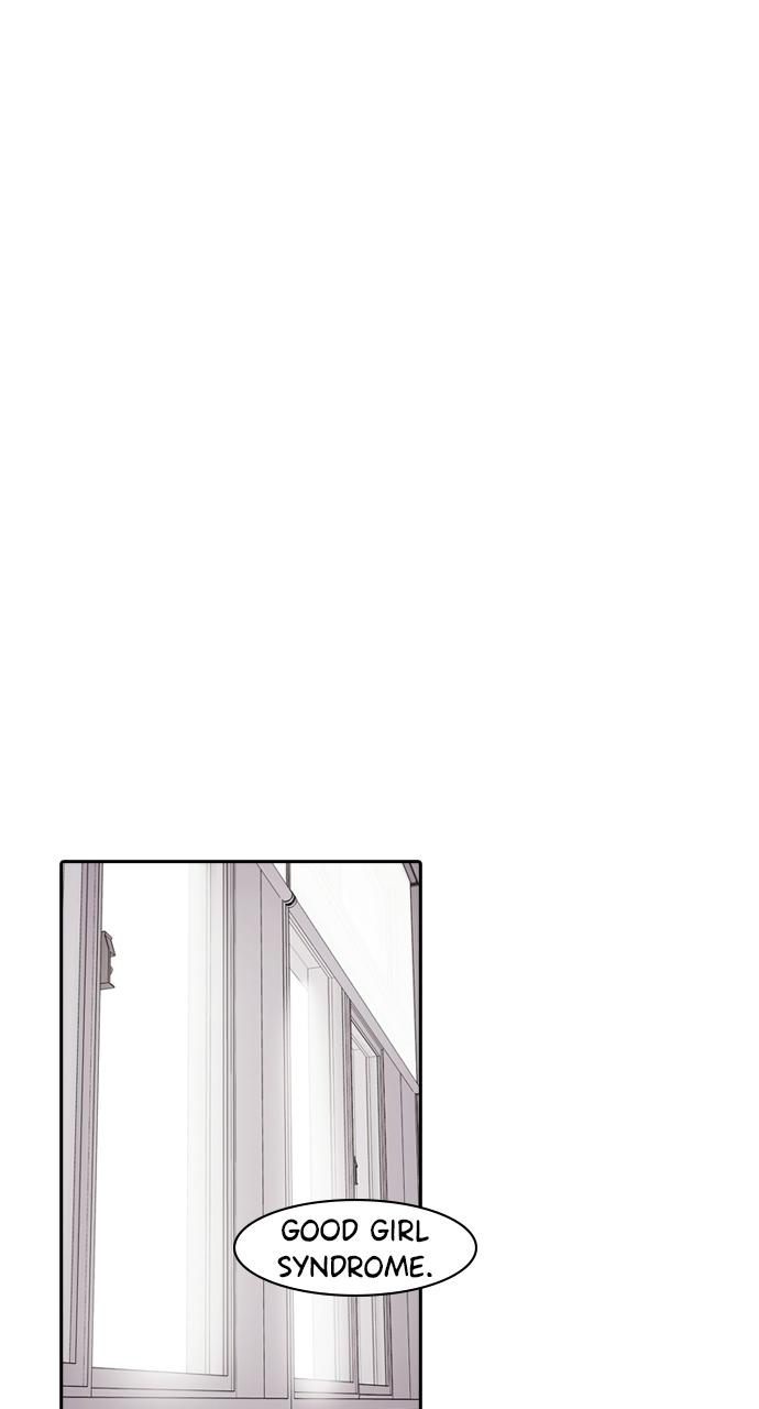 Tomorrow Chapter 124 - Page 21