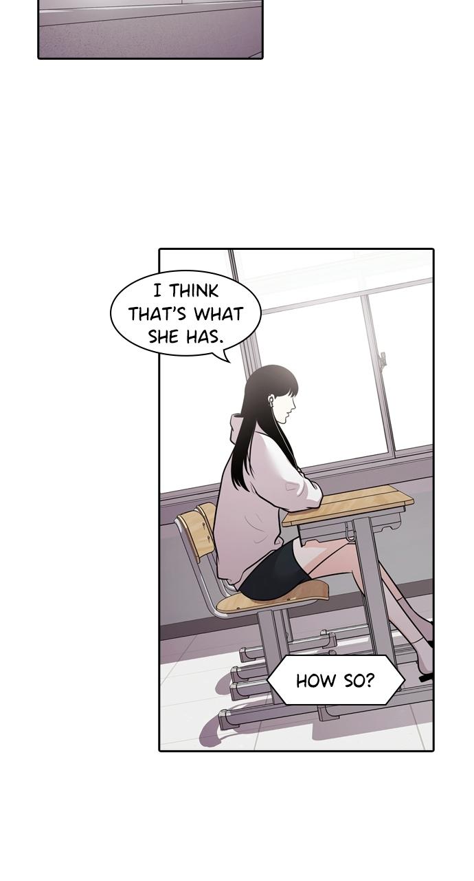 Tomorrow Chapter 124 - Page 22