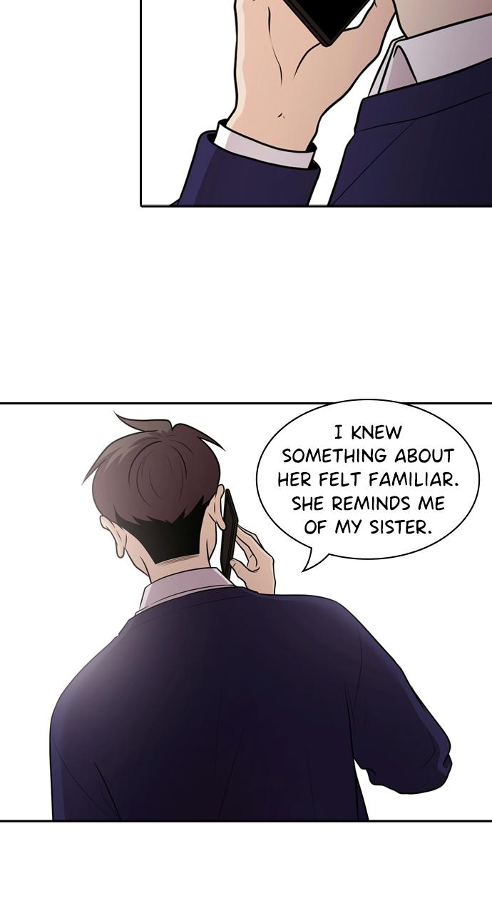 Tomorrow Chapter 124 - Page 37