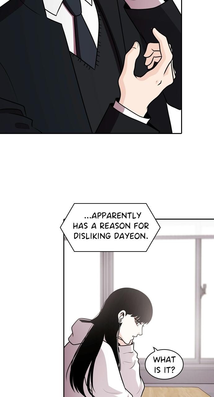 Tomorrow Chapter 124 - Page 44