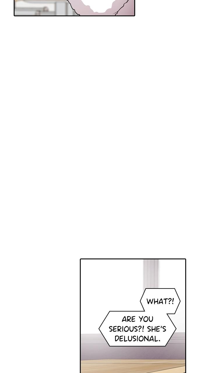 Tomorrow Chapter 124 - Page 46