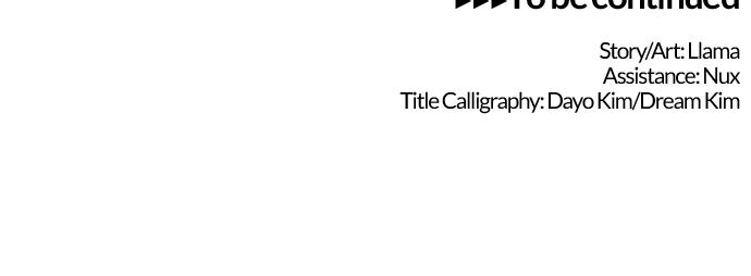 Tomorrow Chapter 124 - Page 63