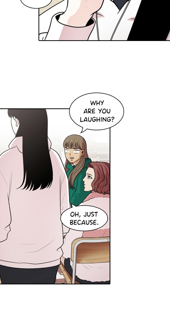 Tomorrow Chapter 125 - Page 6