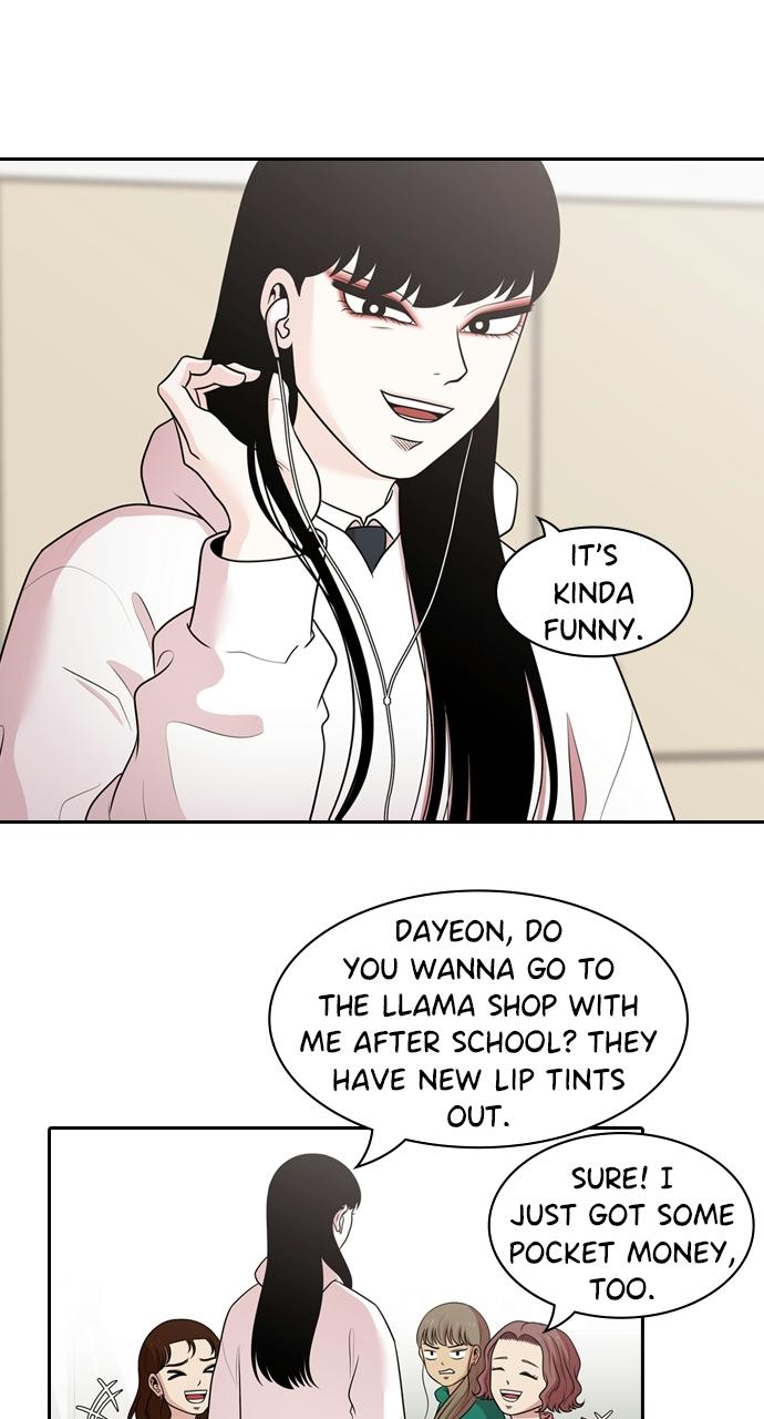 Tomorrow Chapter 125 - Page 7