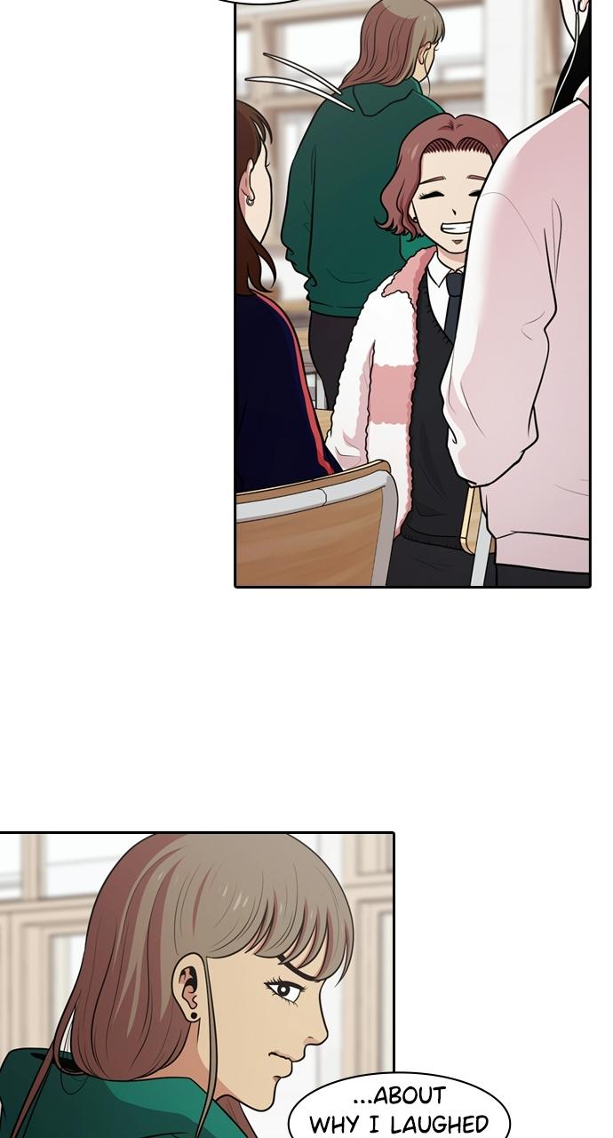 Tomorrow Chapter 125 - Page 10