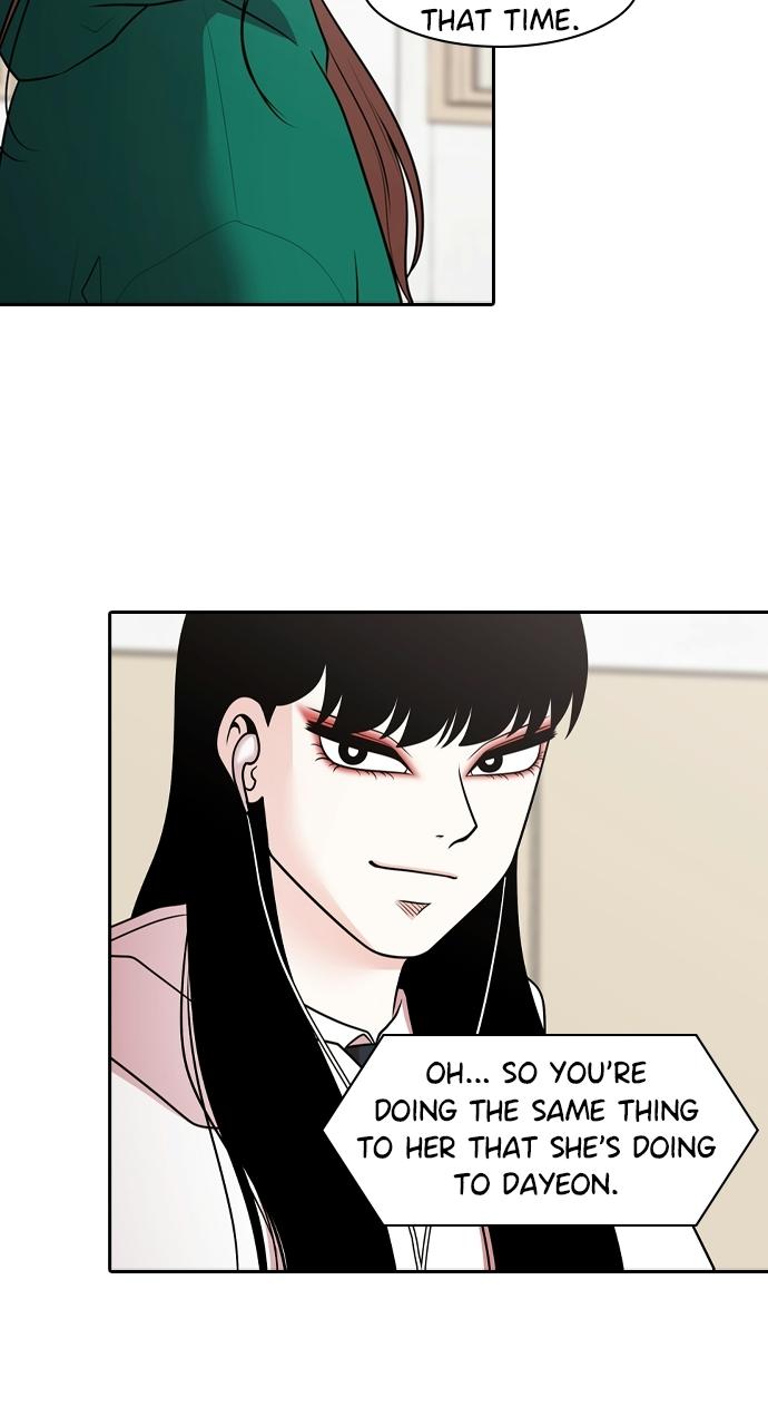 Tomorrow Chapter 125 - Page 11