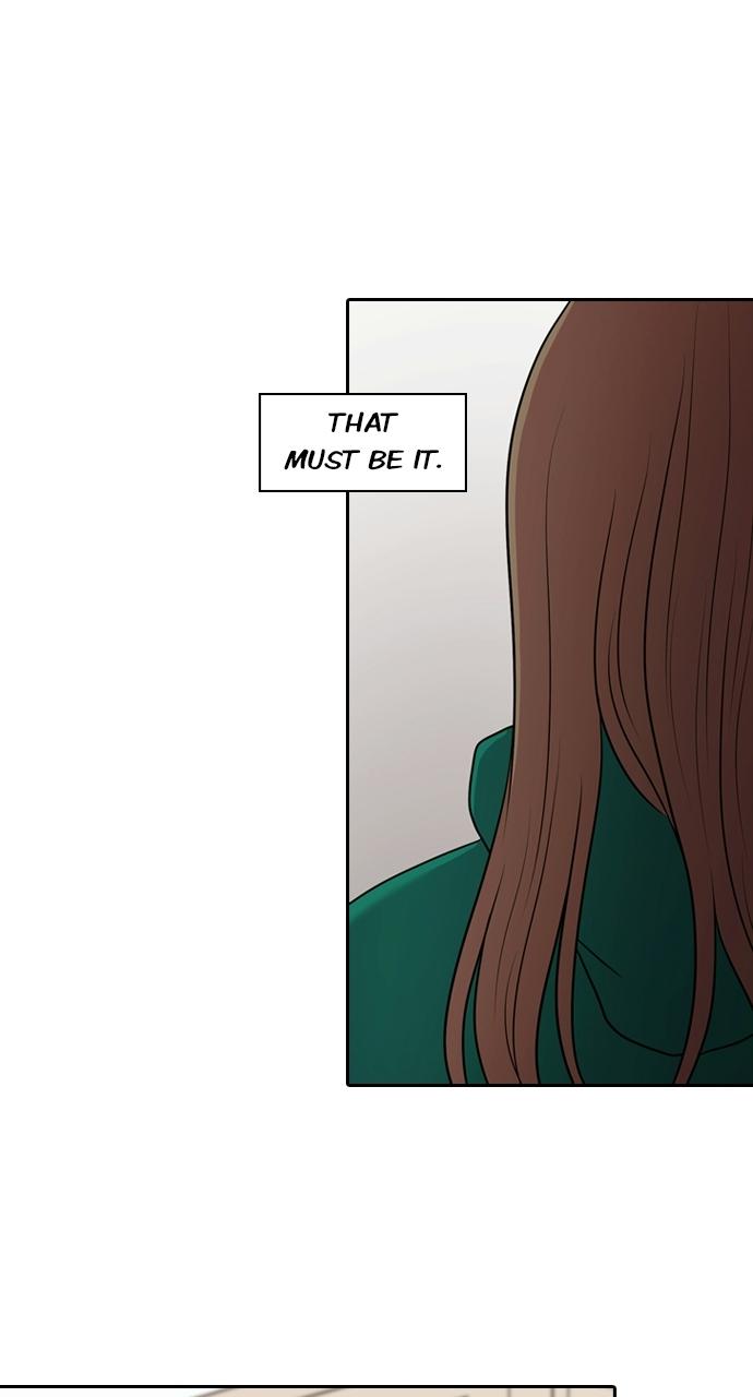 Tomorrow Chapter 125 - Page 26