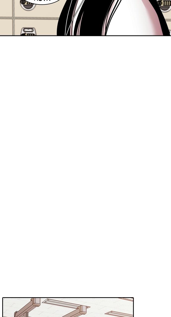 Tomorrow Chapter 125 - Page 29