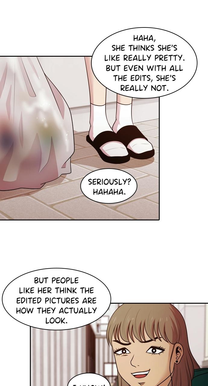 Tomorrow Chapter 125 - Page 60