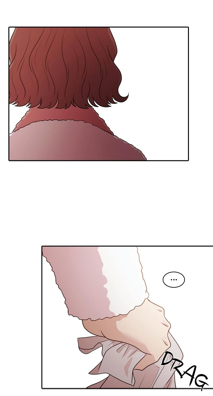 Tomorrow Chapter 125 - Page 68