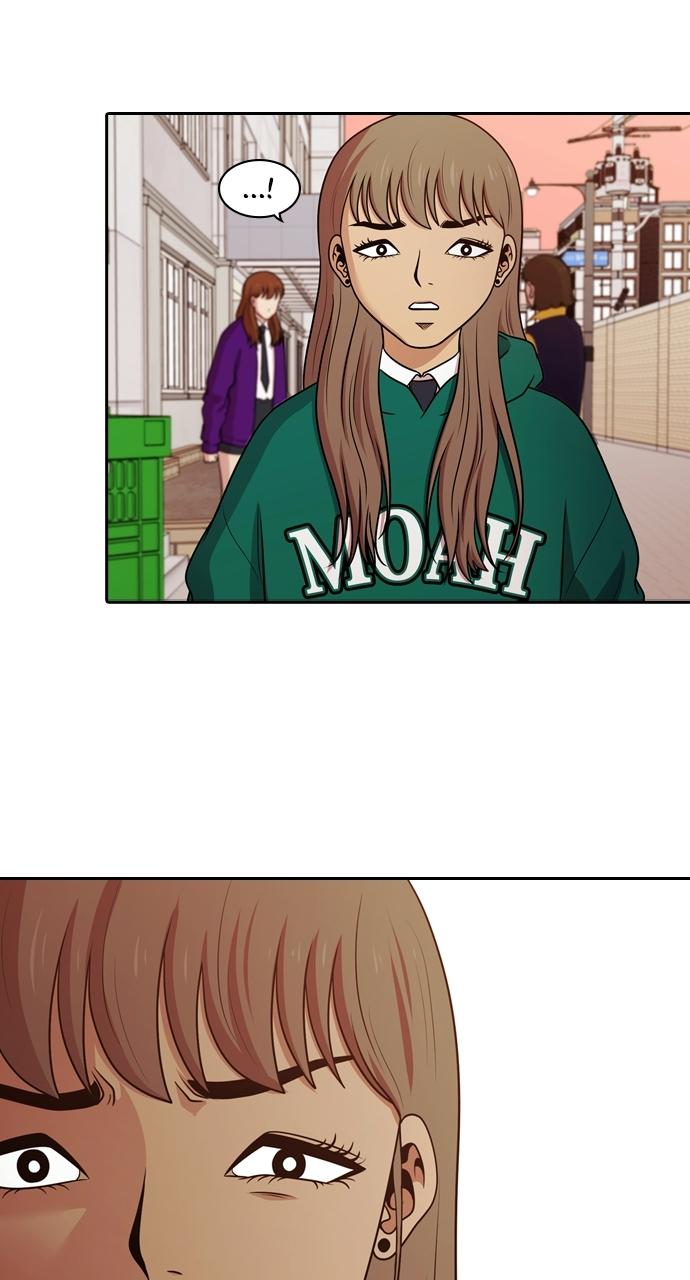 Tomorrow Chapter 125 - Page 71