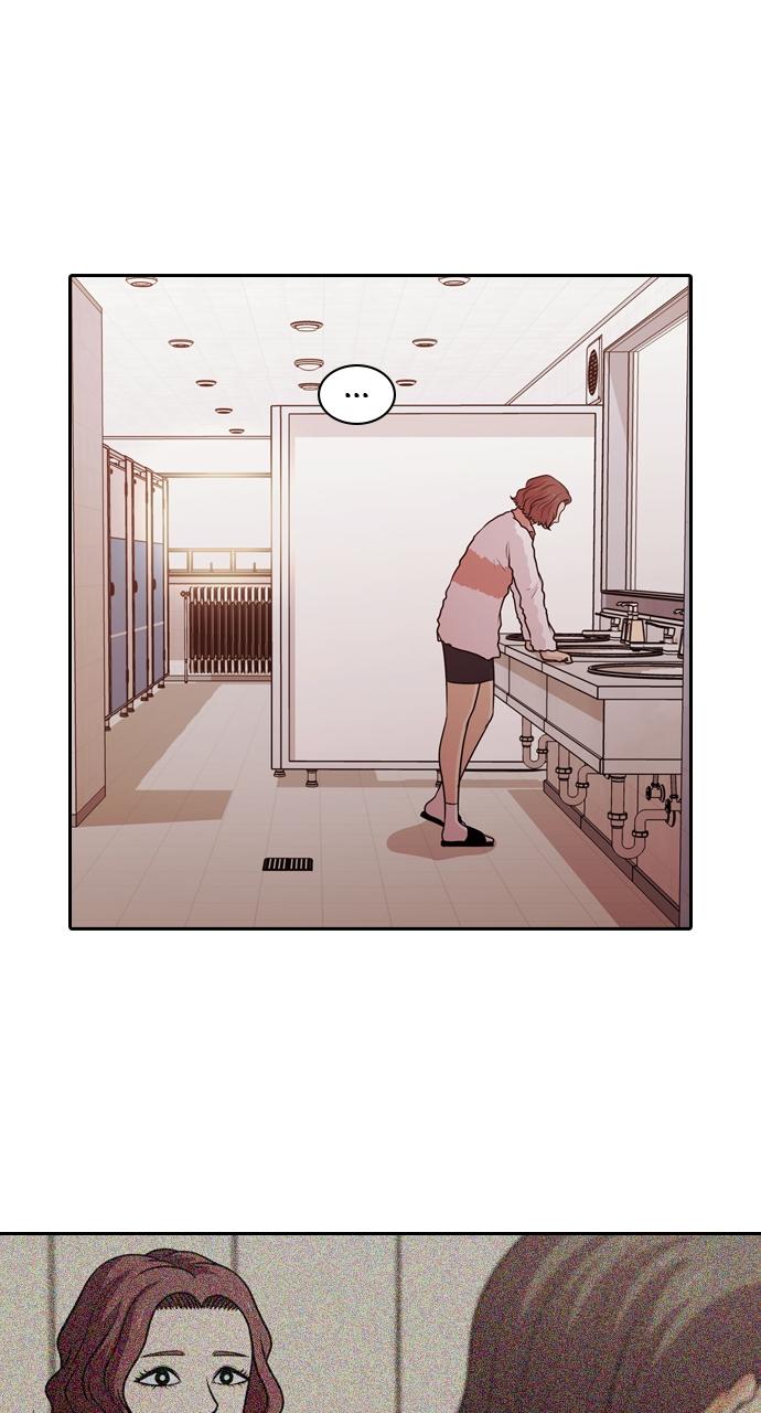 Tomorrow Chapter 126 - Page 24