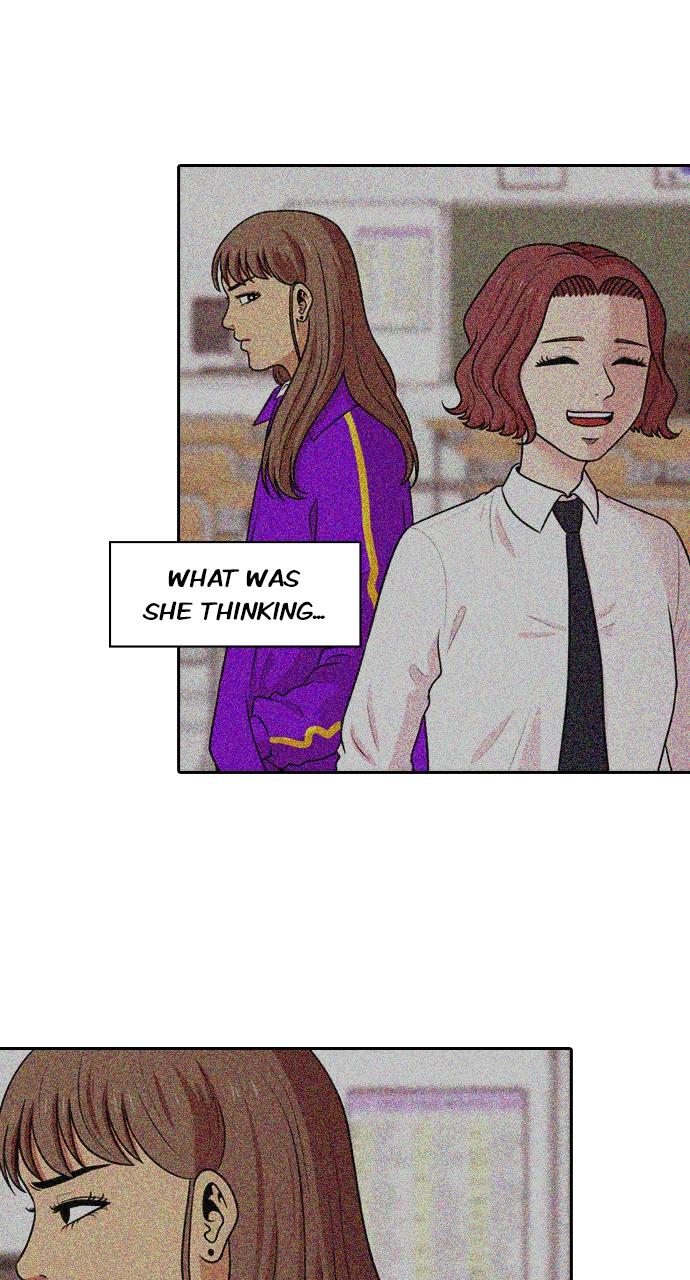 Tomorrow Chapter 126 - Page 29