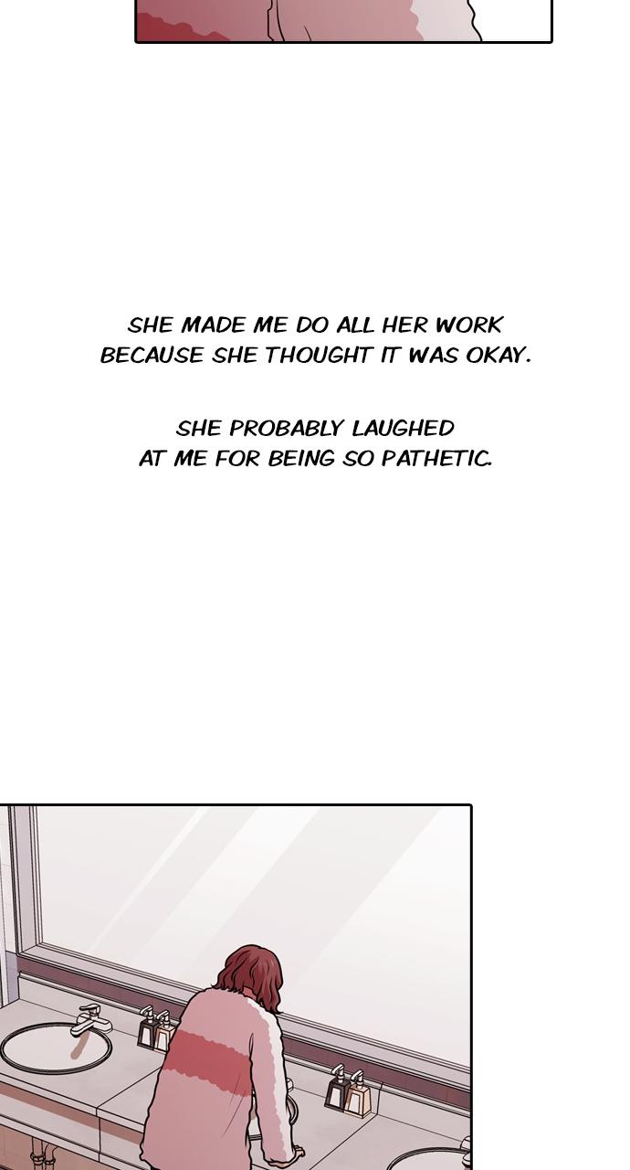 Tomorrow Chapter 126 - Page 31