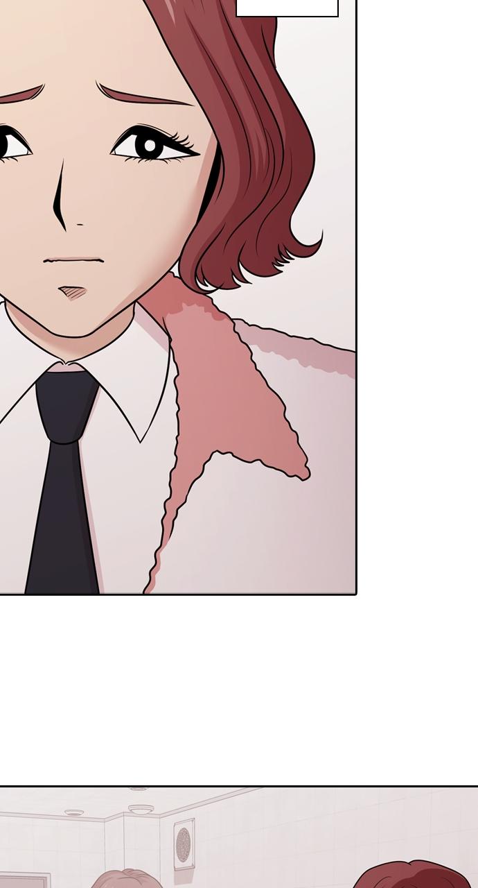 Tomorrow Chapter 126 - Page 34