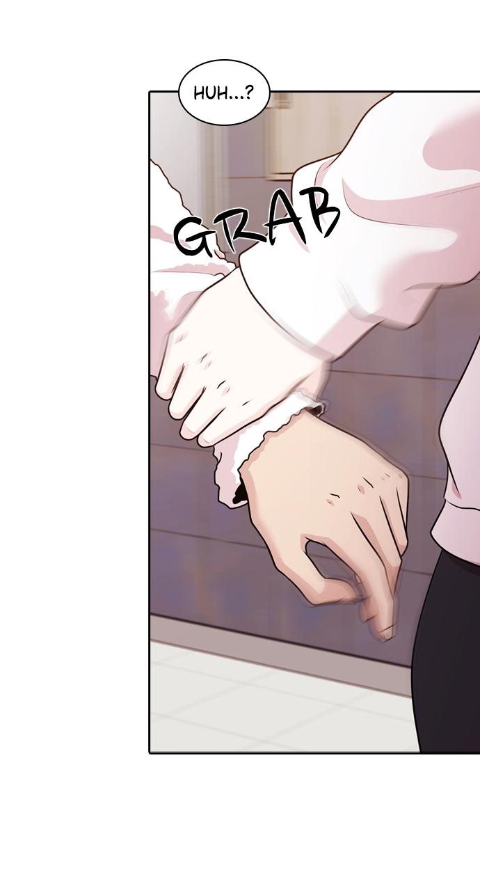 Tomorrow Chapter 126 - Page 48