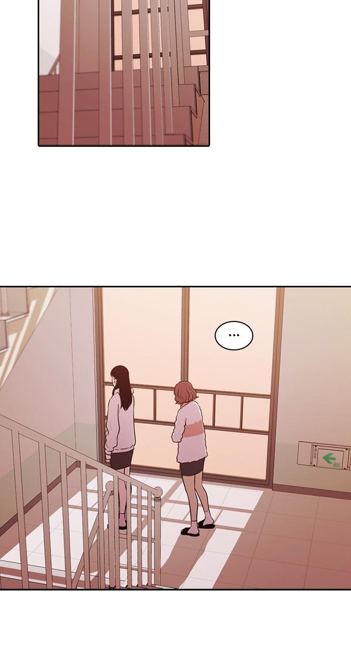 Tomorrow Chapter 126 - Page 50