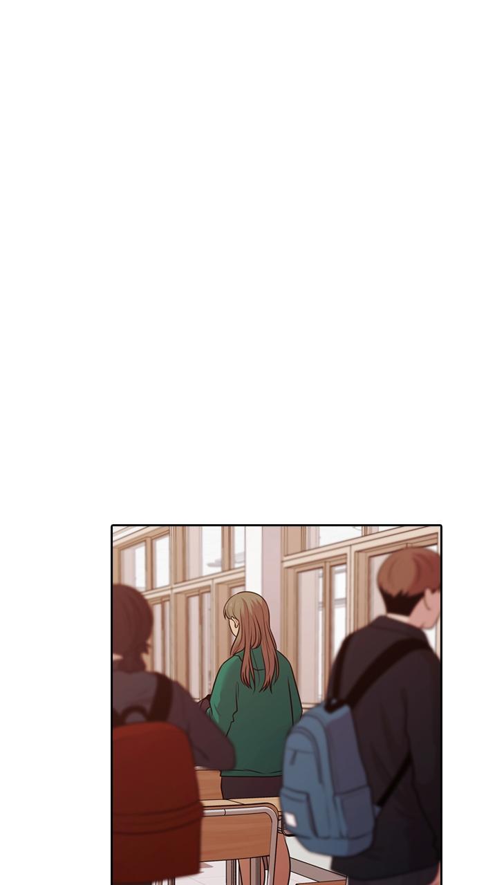 Tomorrow Chapter 126 - Page 62